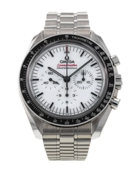 Omega Speedmaster Moonwatch Professional 310.32.42.50.04.001